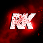 RK (Real Killers)