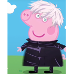 Me give hla robux