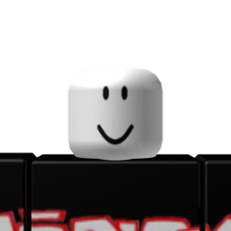 Bad Roblox Update Bunker icon