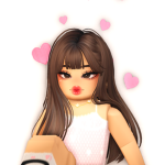 sincerely, cxlixia