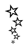 FIVESTARZZZ