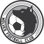 [RO-FA] Wolves FC