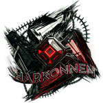 Harkonnen