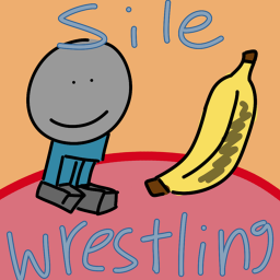 Sileling Wrestling