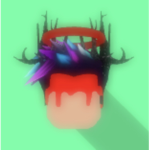 TWITCHYTUBE