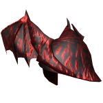 Immortal Guardia: Bloodwraith's Wicked Heart
