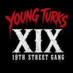 19th Street Boys