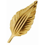 ~Leaf~