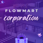 FlowMart Corporation