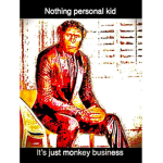 fortnite_felipe123