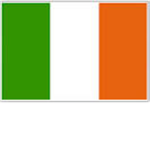 {Irish Republic}
