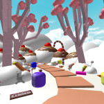 California Gurls *Shirt and Pants in Desc!*