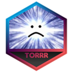 caption=Badge
