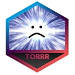 caption=Badge