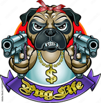 mudkip productions