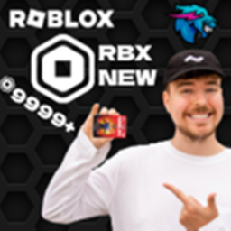 💰🤑 +999M Robux Roblox Obby Obey Oby