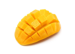 The Mango Productions.