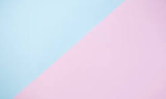 Pastel obby (super cars, mansion)