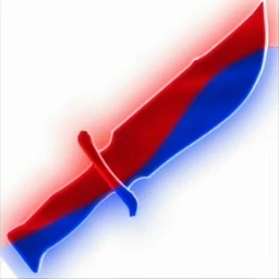 한국 머더 icon