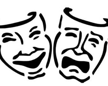 Midnight Comedy Club