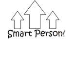 [ RSP ] - ROBLOX Smart People.