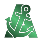 Anchor Point Development