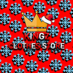 KingZ Clothes Store [KCS]