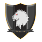 House of Vandron