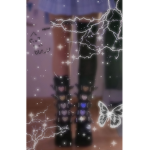 Gothic losers