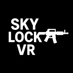 sky lock vr ( MAP UPDATE) icon