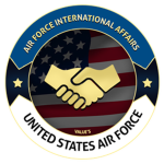 Air Fоrce Internаtіonal Affairs