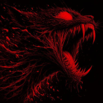 Hellmaker