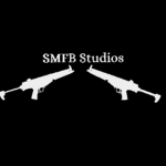 SMFB: Studios