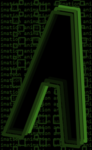 -_Alternate_- Studios