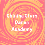 Shining Stars Academy of Dance