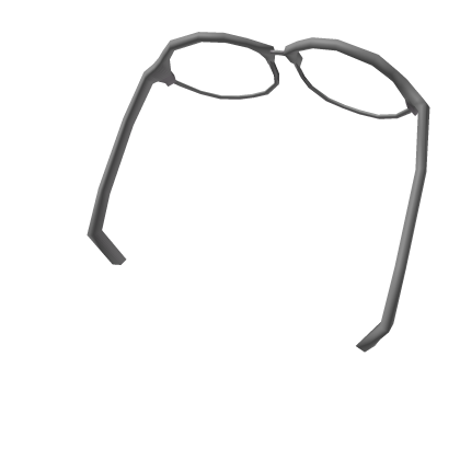 forehead glasses for boys/girls