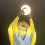 Aaron_910a