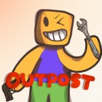Outpost: Zombie Defense