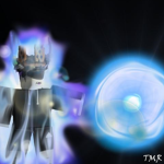 S. S. Immortal