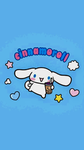 Xias cinnamorolls