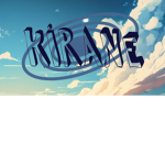 Kirane