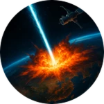 Gamepass Thumbnail