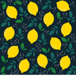 Lemon Tartlets