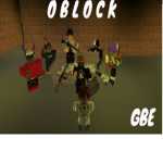 O block boyz [OBB]