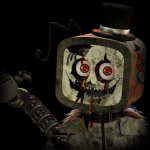 Static’s Entertainment