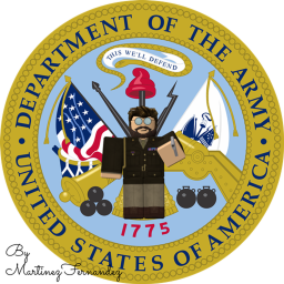 Los Alamitos Joint Training Base, California