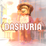 dashuria