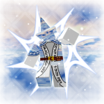 -[ ProGamerGlitch fan group! ]-