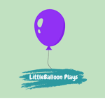 LittleBalloonPlaysGroup
