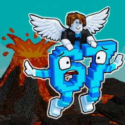 Fly to Save Brainrot
